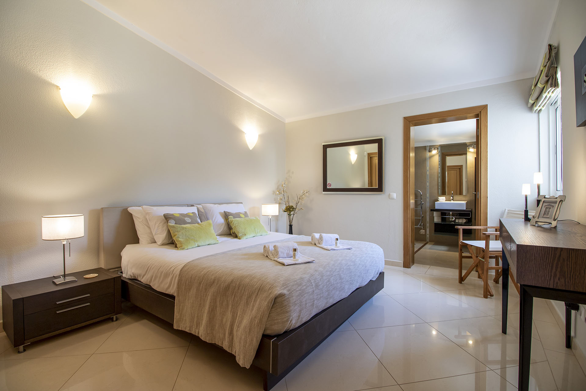 Villa Vista Image 34